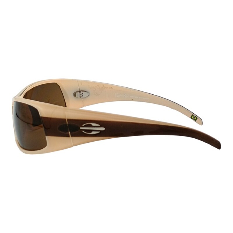 MX790245 pielcombinado