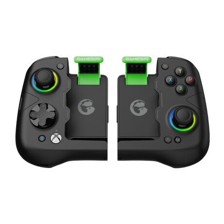 Joystick Gamesir X4 Aileron Xbox Negro 001