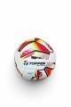 PELOTA FUTSAL TOPPER Blanco