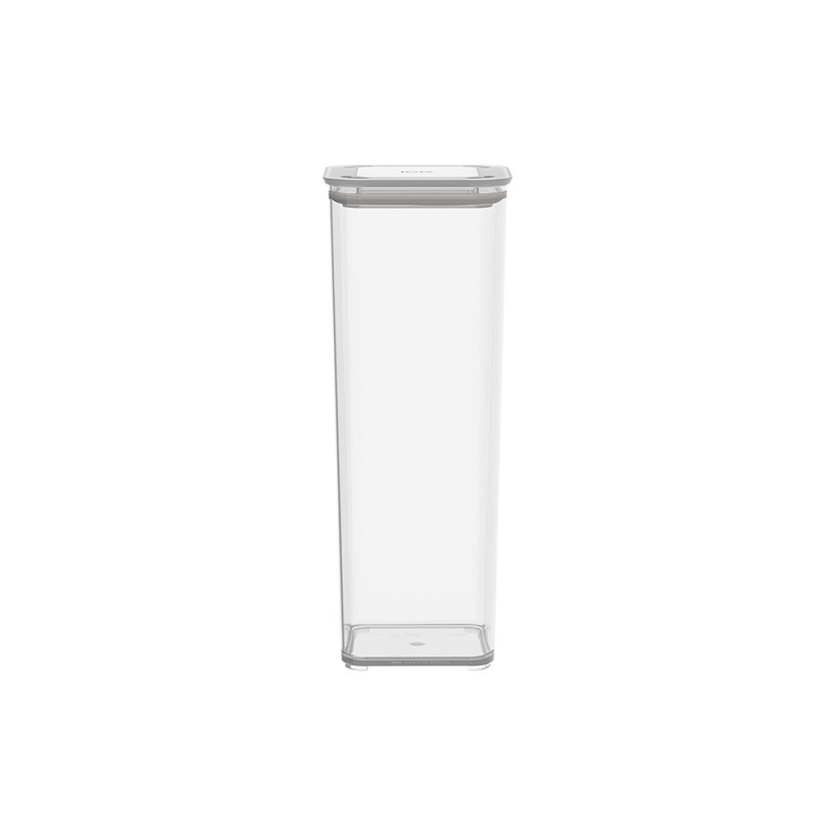 CONTENEDOR MODO 1,5L-CRISTAL COZA 