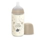 Biberon vidrio Wonder Suavinex 240 ml Biberon vidrio Wonder Suavinex 240 ml