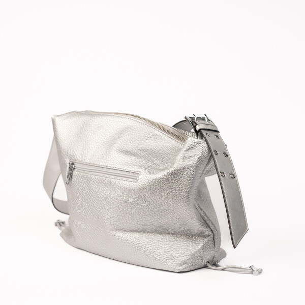 CARTERA ELIA CARTERA ELIA