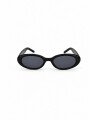 LENTES VELE NEGRO.