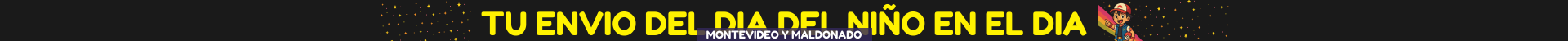 Dia del niño top