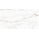 Porcelanato Rustico 80X160 5 Caras GAMAS DE BLANCO