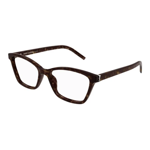 Saint Laurent M128 006
