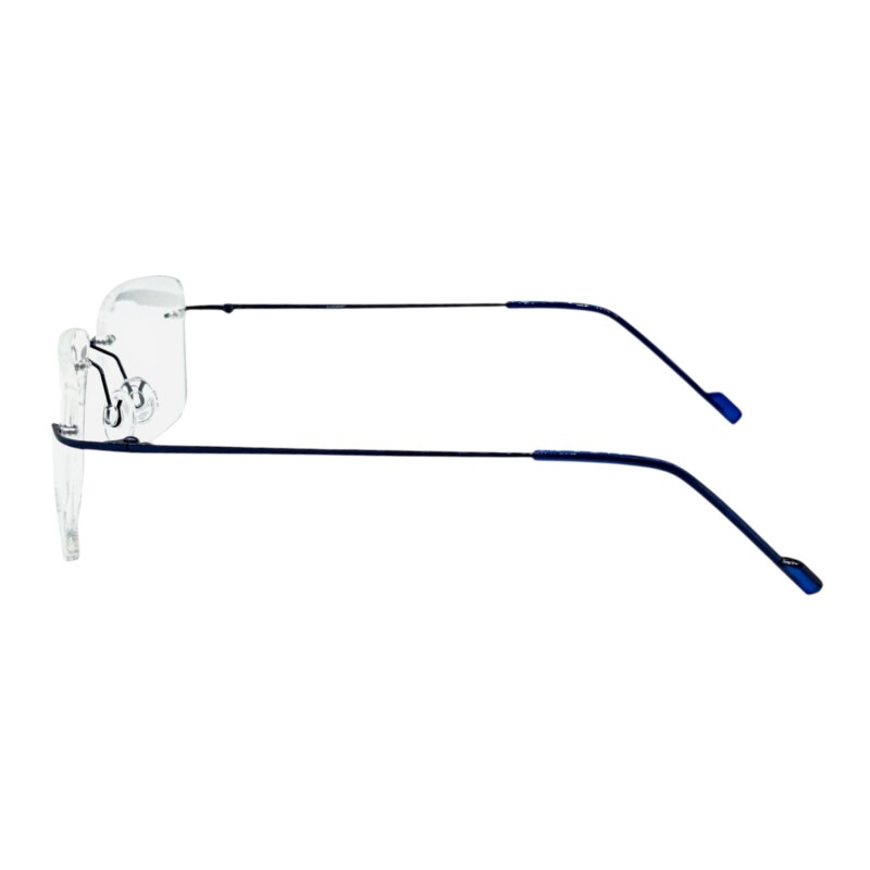 EY880205 azuluniforme