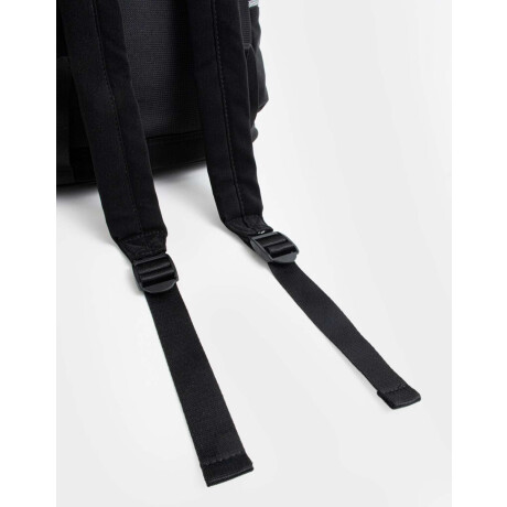 Mochilas Urbanas Negro