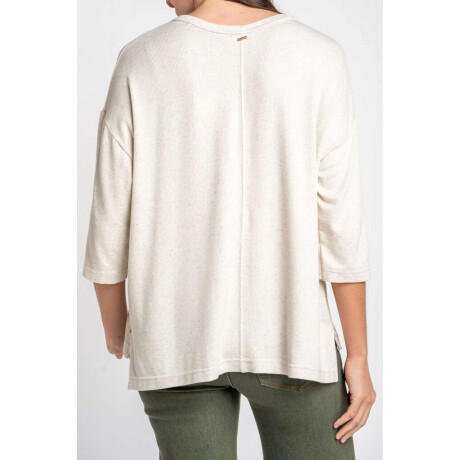Remera Arena