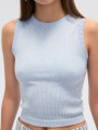 Tops Tammer Celeste