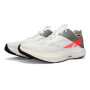 W Vanish Carbon - Mujer White/gray