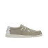 Zapatos Hey Dude Wally Braided Beige