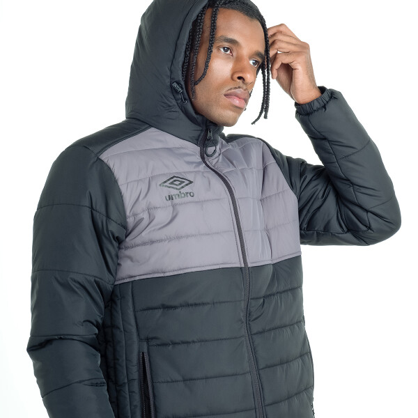 Campera Snip Umbro Hombre 052