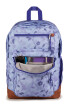MOCHILA COOL STUDENT LINES & VINES