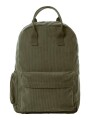 Mochila Noluro RIFLE GREEN