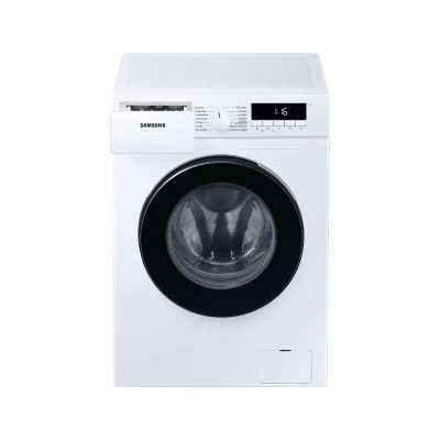 Lavarropas Samsung 7 kg Carga Frontal con Digital Inverter WW70T3020BW Lavarropas Samsung 7 kg Carga Frontal con Digital Inverter WW70T3020BW