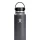 40 OZ WIDE MOUTH 2.0 FLEX CAP Graphite