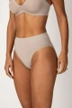 Bombacha 70220 Beige