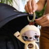 COLGANTE MUSICAL BOHO CHIC TAKE ALONG TINY LOVE COLGANTE MUSICAL BOHO CHIC TAKE ALONG TINY LOVE