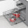 Cesto extraible M450 mm 450-a