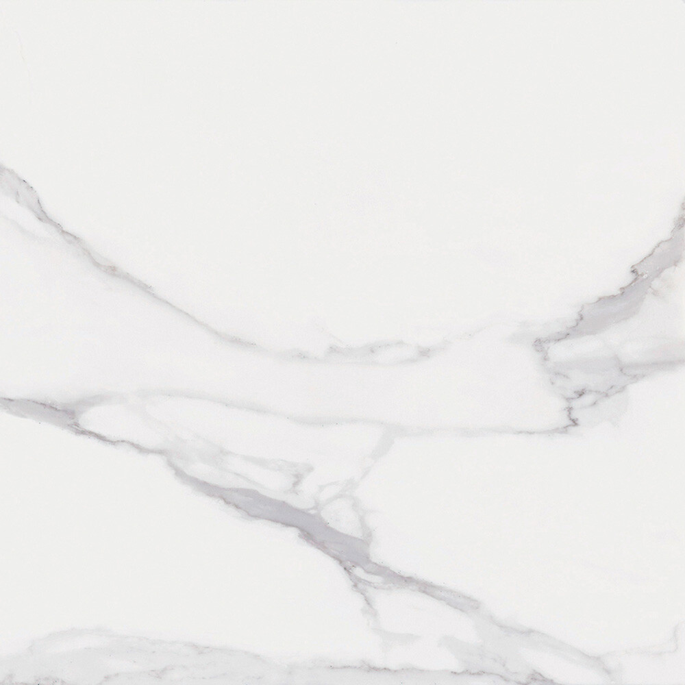 PORCELANATO AT.PORTOFINO MATE "A" 90X90 CM Porcelanato At.portofino Mate "a" 90x90 Cm