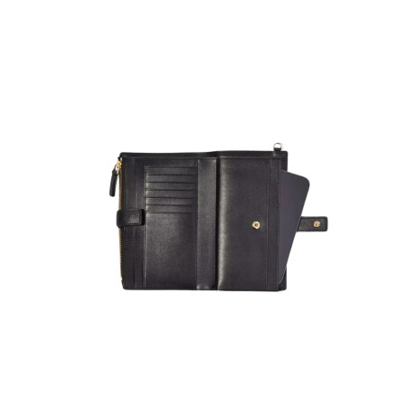 Marc Jacobs - Cartera de pulsera para teléfono 0