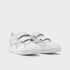 Championes Reebok Royal Prime 2.0 Blanco