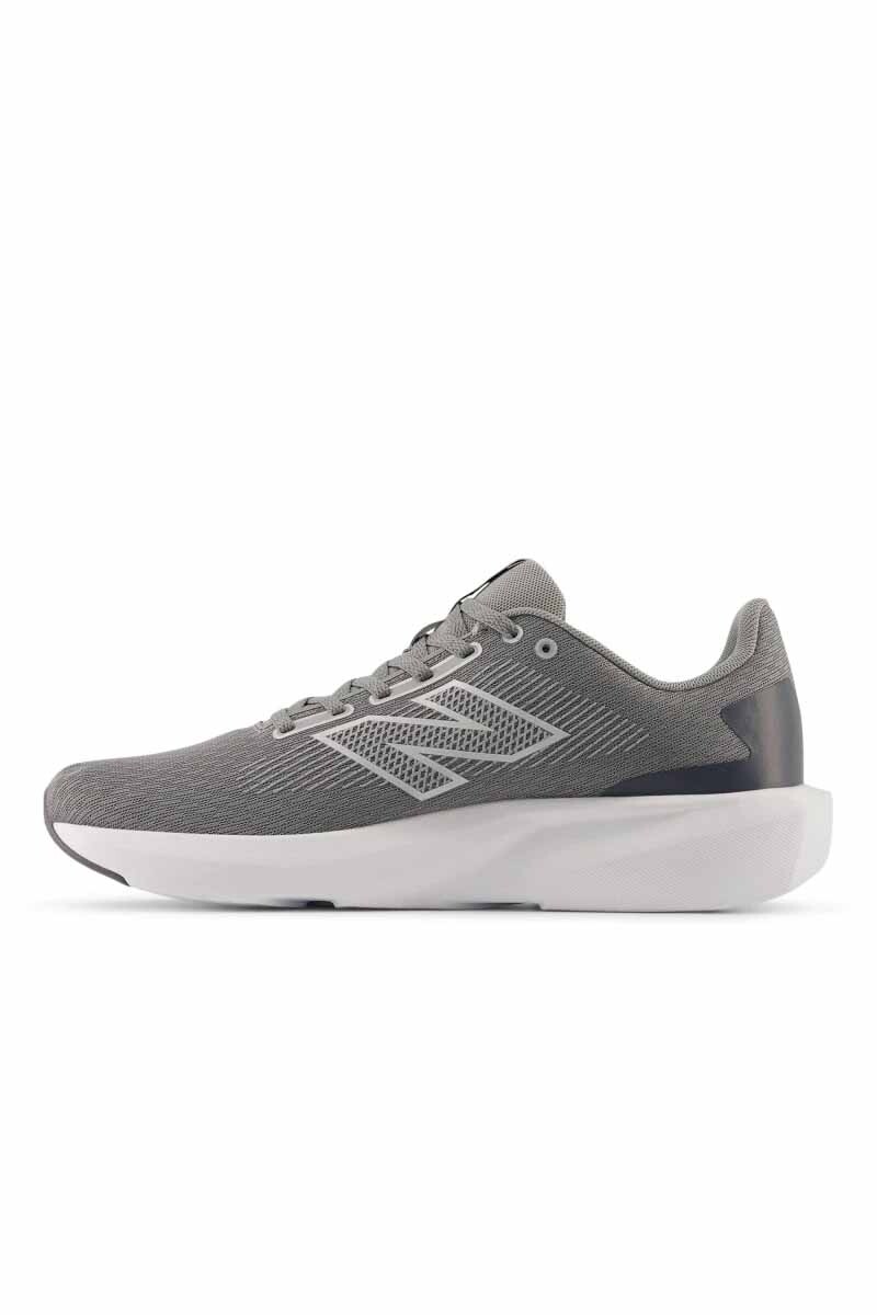 CALZADO DEPORTIVO NEW BALANCE M413 Gris