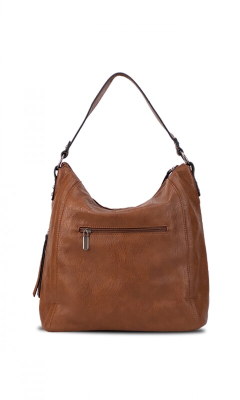 CARTERA BERTA RANCHO