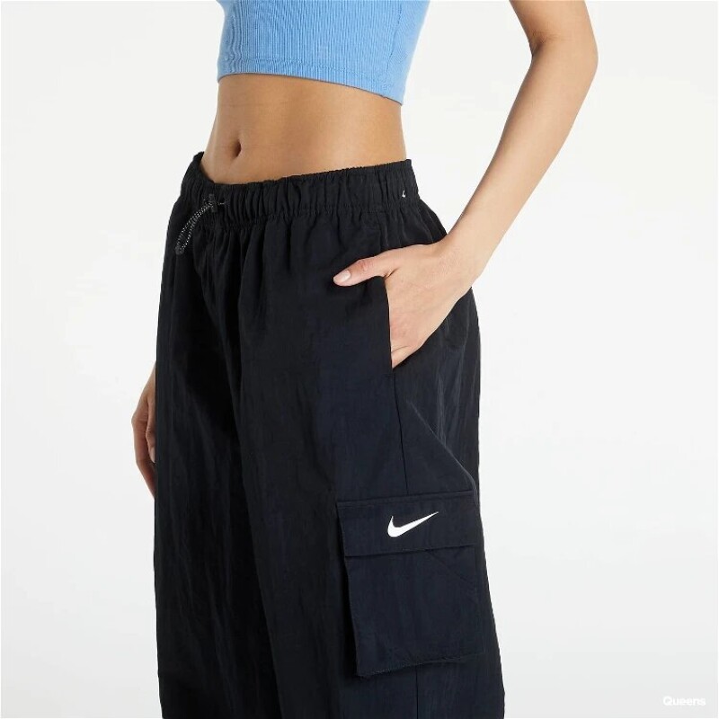 PANTALON NIKE NSW ESSENTIAL WOVEN CARGO PANTALON NIKE NSW ESSENTIAL WOVEN CARGO