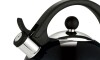 Pava 2.5 litros - Nera Pava 2.5 litros - Nera