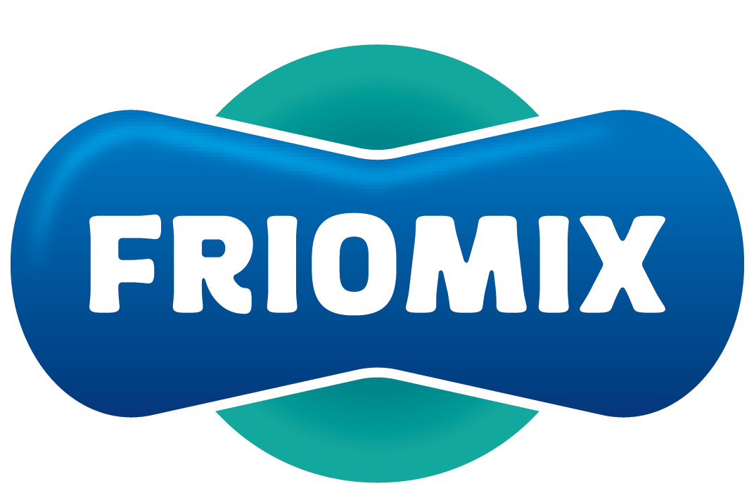 Friomix