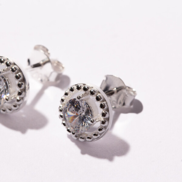 CARAVANAS BELICE CARAVANAS BELICE