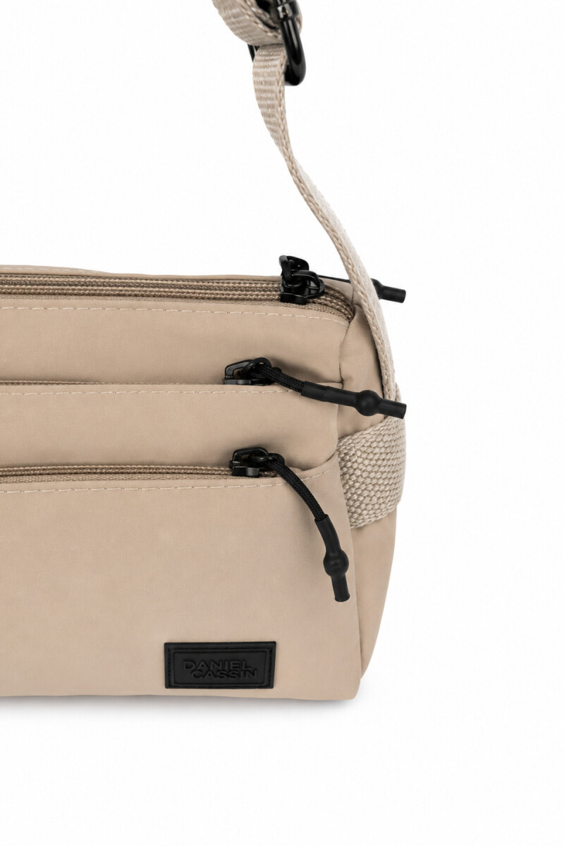 CARTERA MIRA Crudo