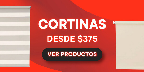 Listadoproductostercio1_cortinas