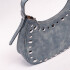 BANDOLERA RHIAVEL CELESTE BANDOLERA RHIAVEL CELESTE