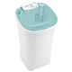 LAVARROPAS MUELLER SUPERPOP BLANCO LAVARROPAS MUELLER SUPERPOP BLANCO