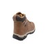 BOTA 35-40 CAMEL