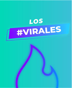 Lo mas virales - electro fest