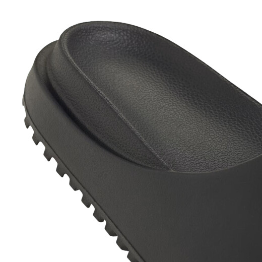Sandalias Adidas Campus 00S Foam Slide - Negro Sandalias Adidas Campus 00S Foam Slide - Negro