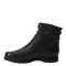 Botas de Mujer Bottero MALASIA Negro