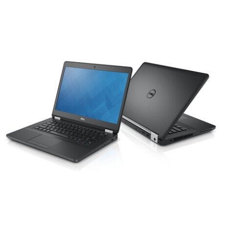 Notebook DELL 5480 I5-6300U 256GB / 8GB Ram c/Tec Ilum (108) Notebook Dell 5480 I5-6300u 256gb / 8gb Ram C/tec Ilum (108)