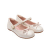 Zapatilla Infantil NIÑOS 2083.1131-30748 Blanco