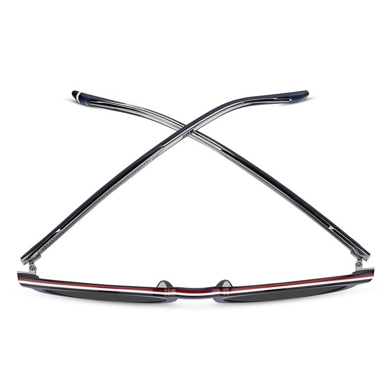 Tommy Hilfiger Th 2267/s Pjpir