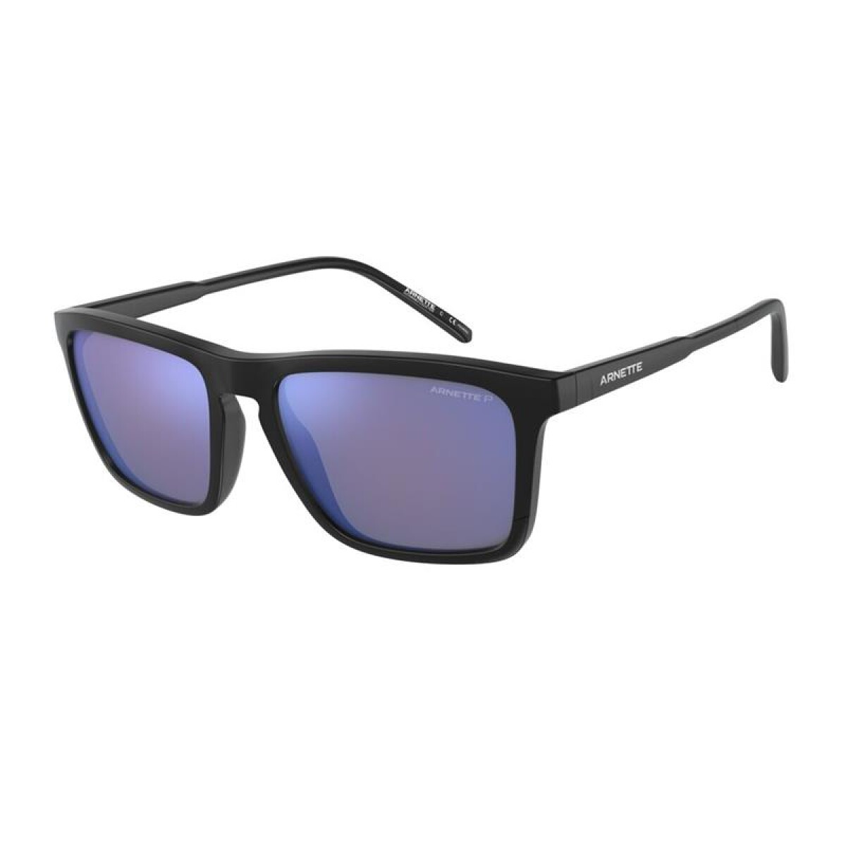 Arnette An4283 - 01/22 