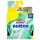 Slime Playdoh Textura Butter Mix 2 Colores FARBEN