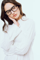 Cupre White