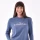 REMERA MALMO VARIANTE 10