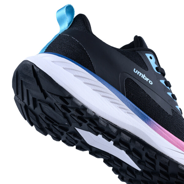 Championes TREAD Umbro Mujer 027