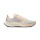NIKE AIR ZOOM PEGASUS 37 W White